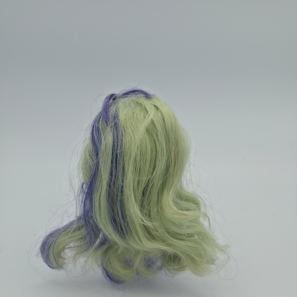 Monster High - Twyla doll - Picture 3 of 5